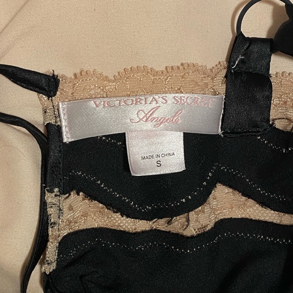 SOLD - Picture 5 of 8